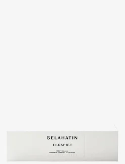 Escapist - Mouthwash - Munskölj