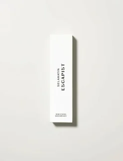 Escapist - Whitening Toothpaste - Tandkräm