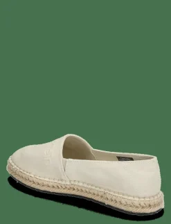ESPADRILLE - HE - Platta espadriller