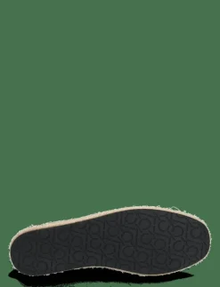 ESPADRILLE - HE - Platta espadriller