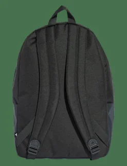 ESS 3D LOGO BP - Ryggsäckar