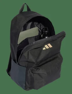 ESS 3D LOGO BP - Ryggsäckar