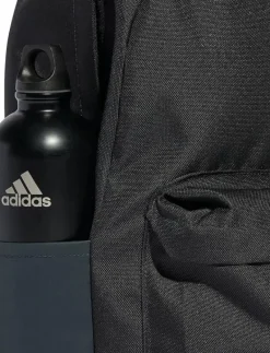 ESS 3D LOGO BP - Ryggsäckar