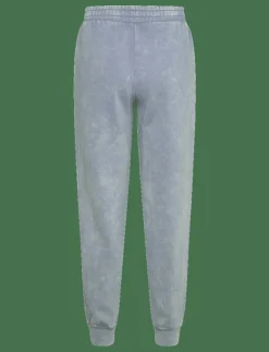 ESS ELEVATED Comfort Wash Sweatpants FL cl - Sweatpants