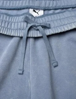 ESS ELEVATED Comfort Wash Sweatpants FL cl - Sweatpants