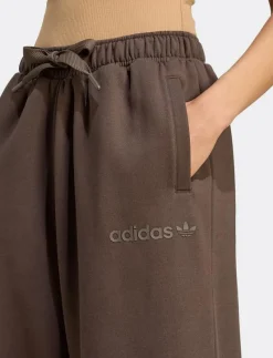 ESS LIN PANT - Sweatpants