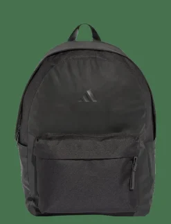 ESS REFLECT BP - Ryggsäckar