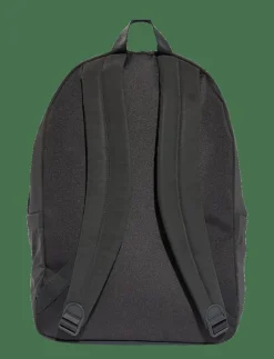 ESS REFLECT BP - Ryggsäckar