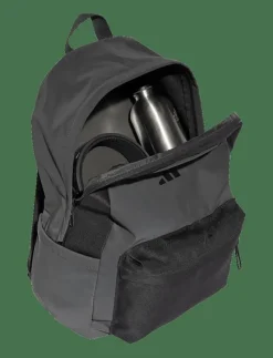 ESS REFLECT BP - Ryggsäckar