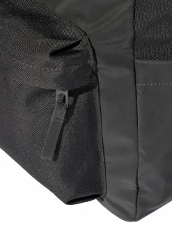 ESS REFLECT BP - Ryggsäckar