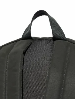 ESS REFLECT BP - Ryggsäckar