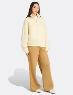 ESS WL PANT FL - Sweatpants