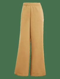 ESS WL PANT FL - Sweatpants