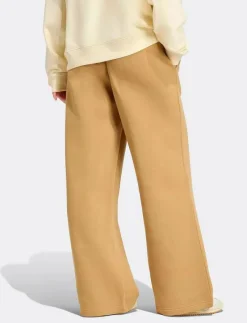 ESS WL PANT FL - Sweatpants