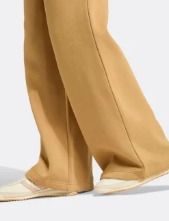 ESS WL PANT FL - Sweatpants