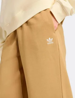 ESS WL PANT FL - Sweatpants