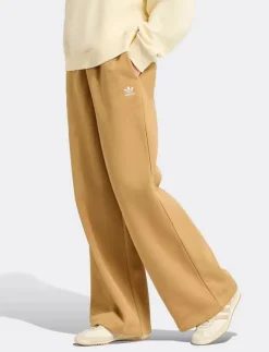 ESS WL PANT FL - Sweatpants