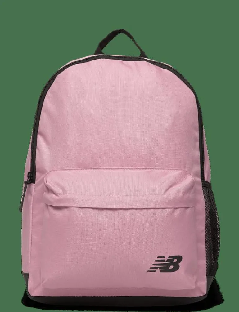 Essential Backpack - Ryggsäckar