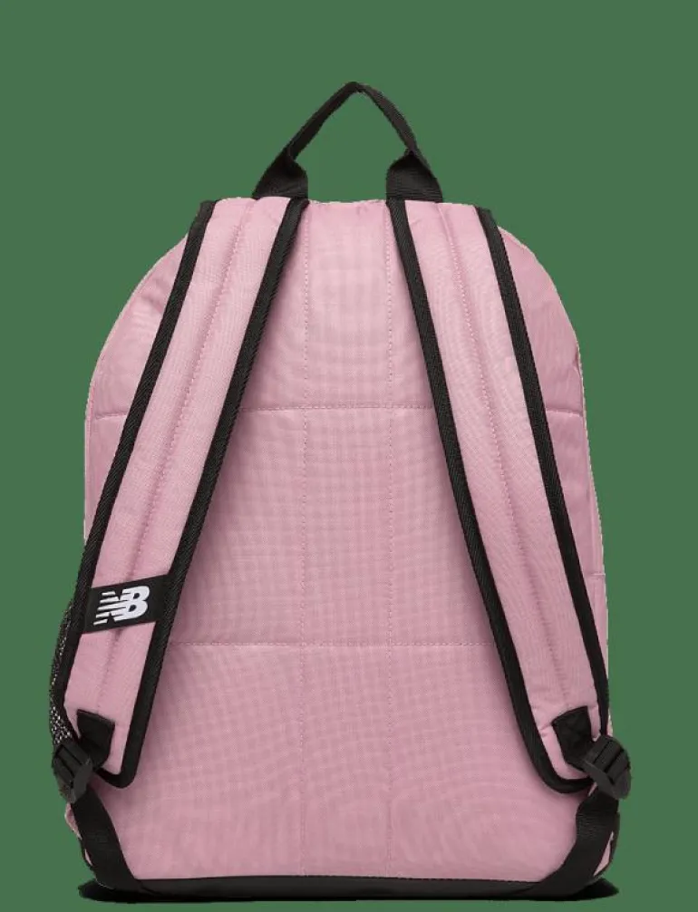 Essential Backpack - Ryggsäckar
