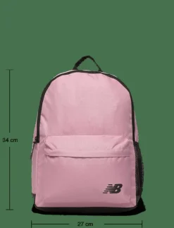 Essential Backpack - Ryggsäckar