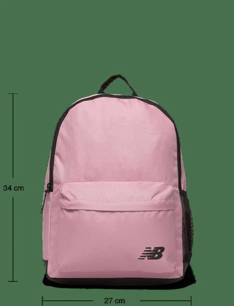 Essential Backpack - Ryggsäckar