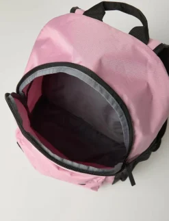 Essential Backpack - Ryggsäckar