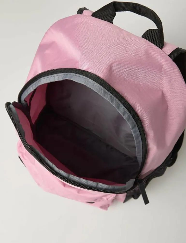 Essential Backpack - Ryggsäckar