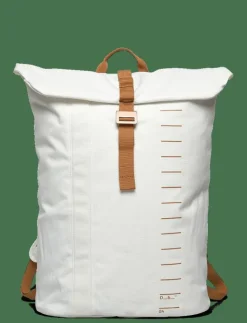 Essential Backpack 24L - Ryggsäckar
