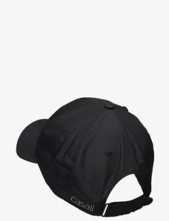 Essential Cap - Hattar & Kepsar