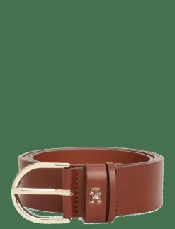 ESSENTIAL EFFORTLESS 3.5 - Skärp