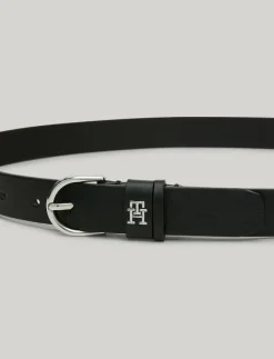 ESSENTIAL EFFORTLESS 2.5 - Skärp