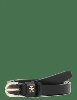 ESSENTIAL EFFORTLESS 1.5 - Skärp