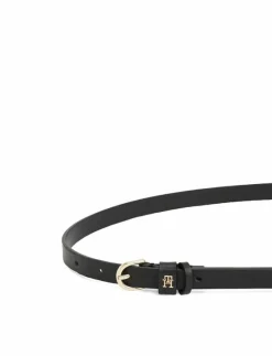 ESSENTIAL EFFORTLESS 1.5 - Skärp