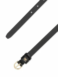 ESSENTIAL EFFORTLESS 1.5 - Skärp