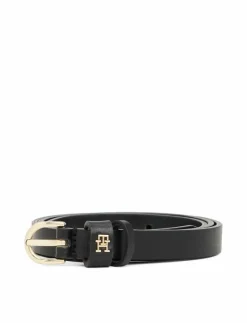 ESSENTIAL EFFORTLESS 1.5 - Skärp