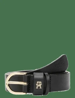 ESSENTIAL EFFORTLESS 2.5 - Skärp