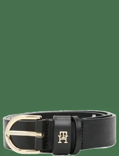 ESSENTIAL EFFORTLESS 2.5 - Skärp