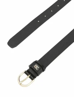 ESSENTIAL EFFORTLESS 2.5 - Skärp