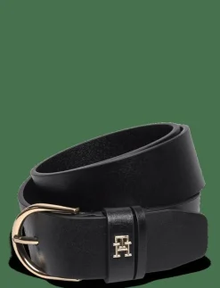 ESSENTIAL EFFORTLESS 3.5 SV - Skärp