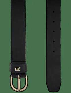 ESSENTIAL EFFORTLESS 3.5 SV - Skärp