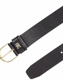 ESSENTIAL EFFORTLESS 3.5 SV - Skärp