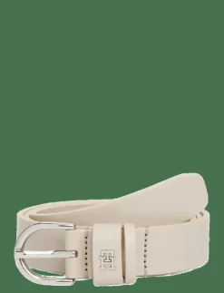 ESSENTIAL EFFORTLESS 2.5 SV - Skärp