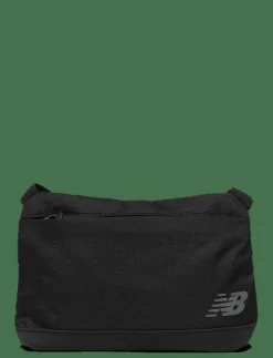 Essential Sling Bag - Crossbody Bags