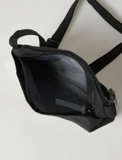 Essential Sling Bag - Crossbody Bags