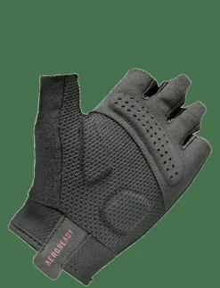 Essential Training Gloves - Fingervantar
