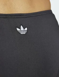 ESSENTIALS BIKI - Badkläder