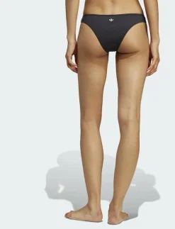 ESSENTIALS BIKI - Badkläder