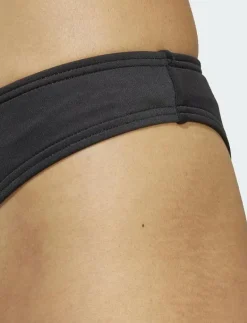 ESSENTIALS BIKI - Badkläder