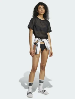 ESSENTIALS BIKI - Badkläder