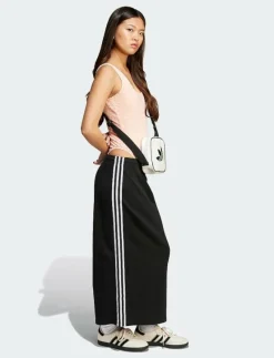 ESSENTIALS SWMS - Baddräkter